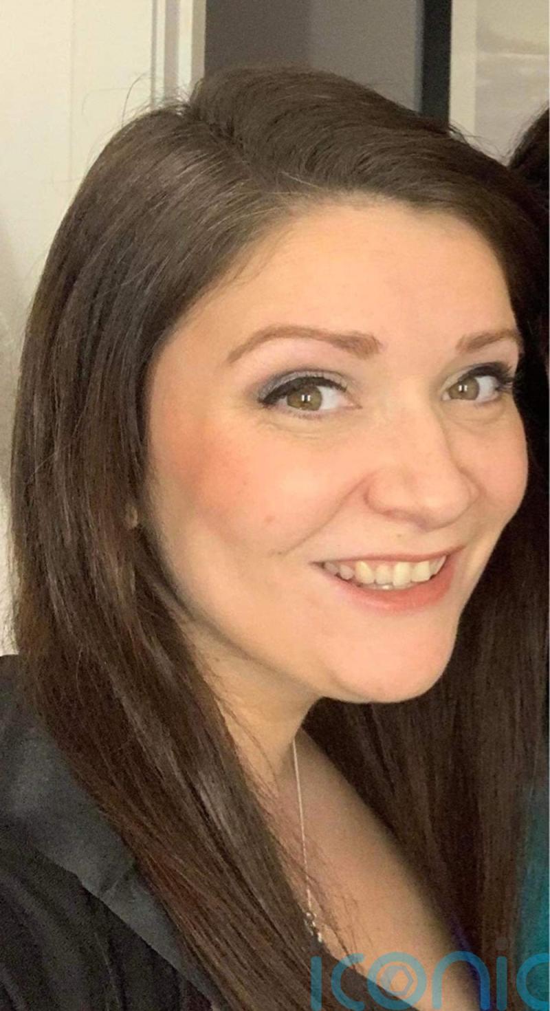 Body found in reservoir confirmed as partner of murdered teacher