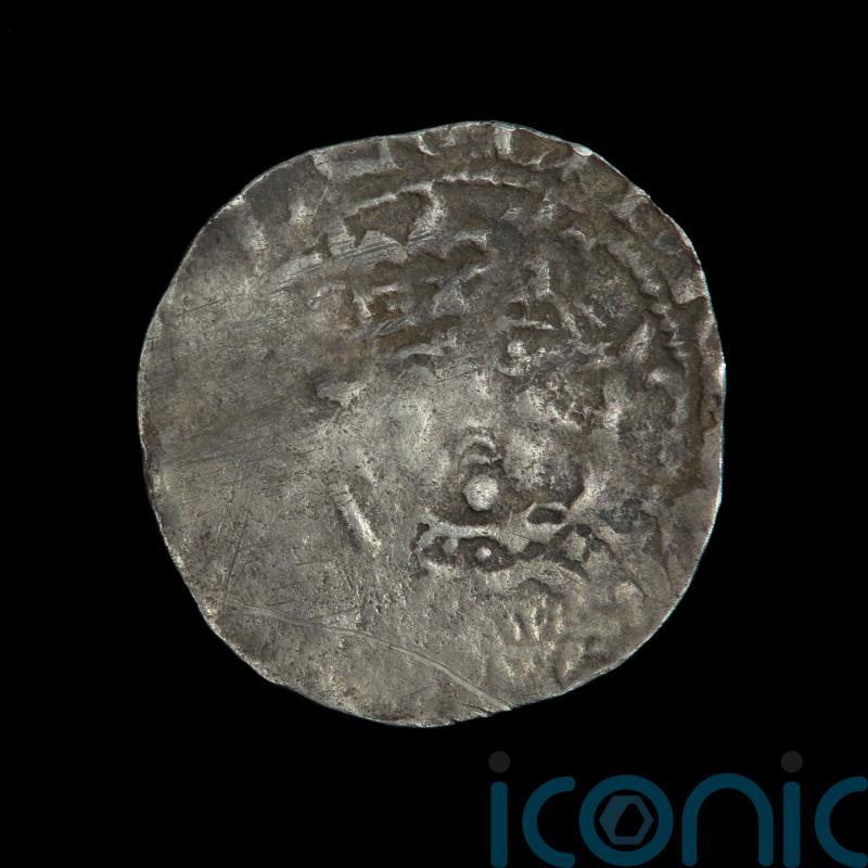 Rare coin unearthed by detectorist to go on show to mark Charles coronation