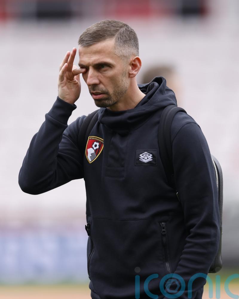 Gary O’Neil not interested in talk of manager of the year nomination