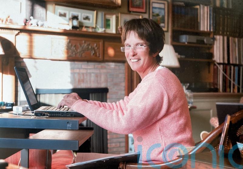 Duchess of Buccleuch dies ‘after short illness’ following operation, family says