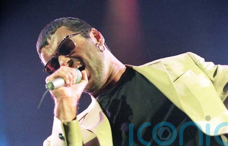 George Michael’s Careless Whisper retains top spot in favourite song poll