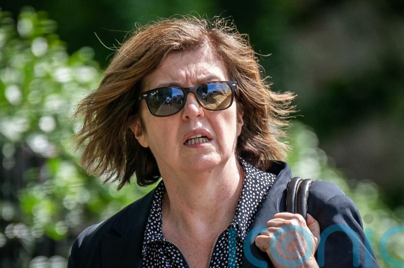 Sir Keir Starmer sidesteps questions over probe into Labour’s hiring of Sue Gray
