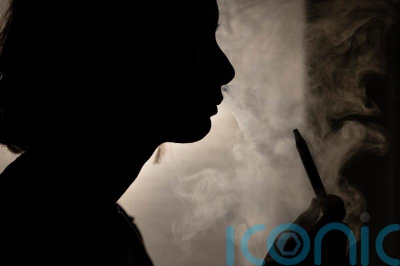 Australian stores to be banned from selling vapes