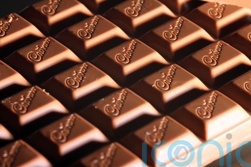 Muller recalls six Cadbury desserts over listeria concerns
