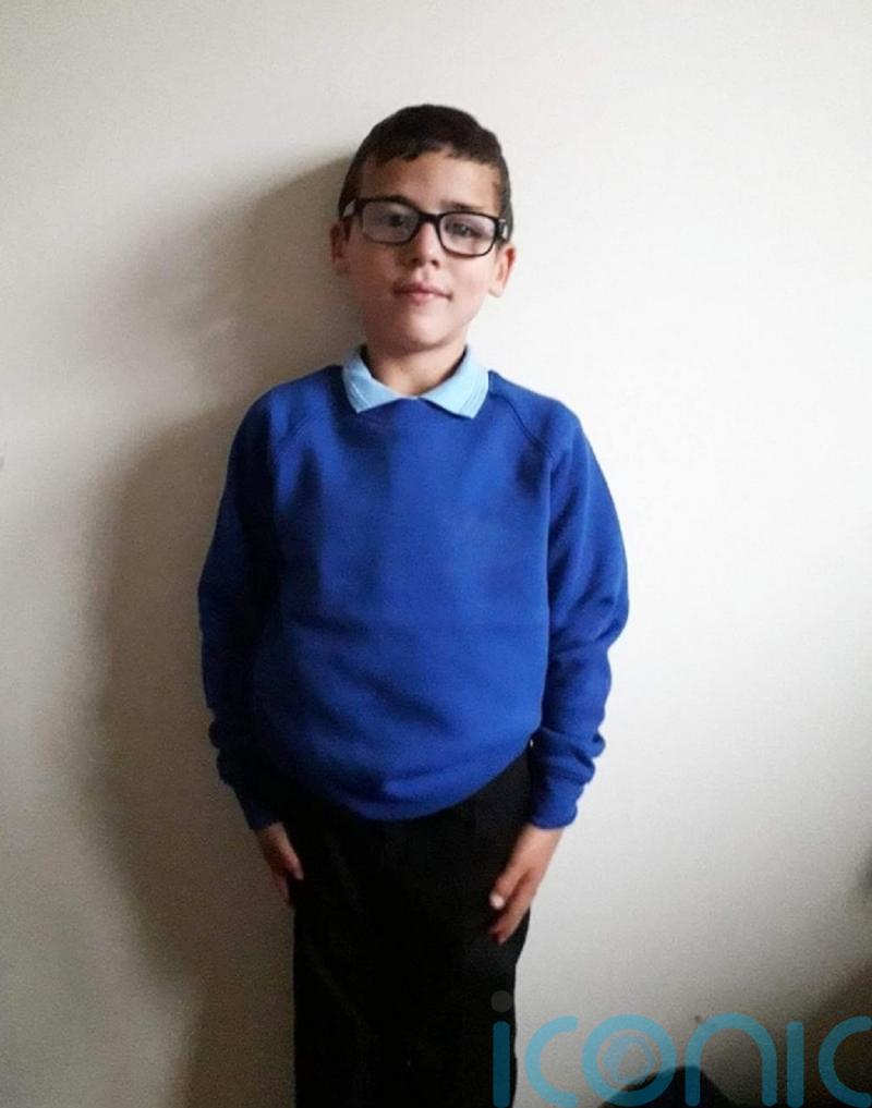 Boy, 9, ‘repeatedly assaulted’ then ‘held’ in cold bath, murder jury told