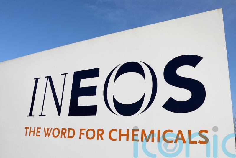 Ineos ‘dismayed’ at committee’s claim it has not provided net-zero evidence