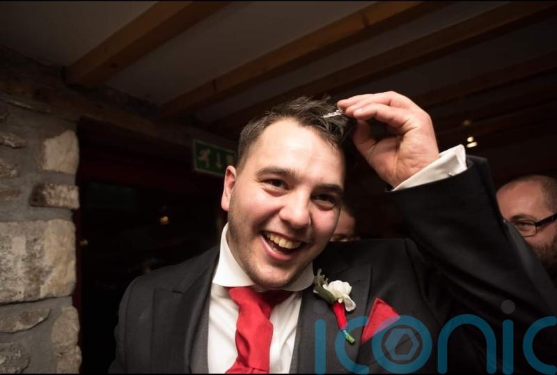 Man appears in court charged with fatal stabbing near Cornwall nightclub