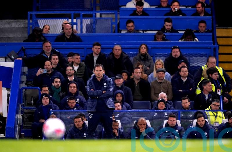 Q&A: What has gone wrong for Chelsea and what hope is there for future?