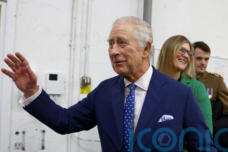 How is the coronation being celebrated around the UK and Commonwealth?