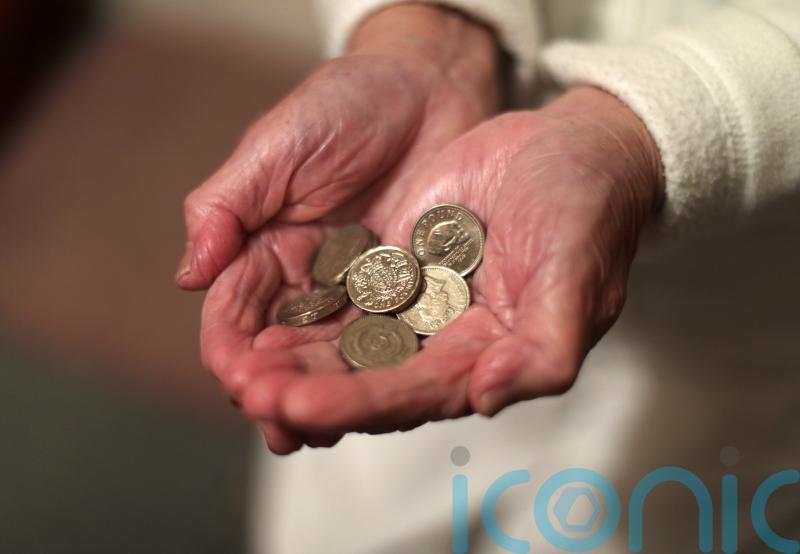 Later life challenges have changed since last coronation, says pension provider
