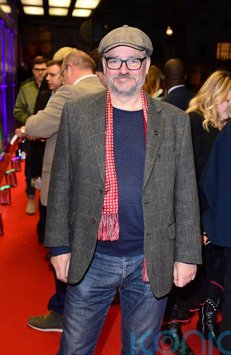 If someone is tipped to be next James Bond, ‘you know they’ve been rejected’