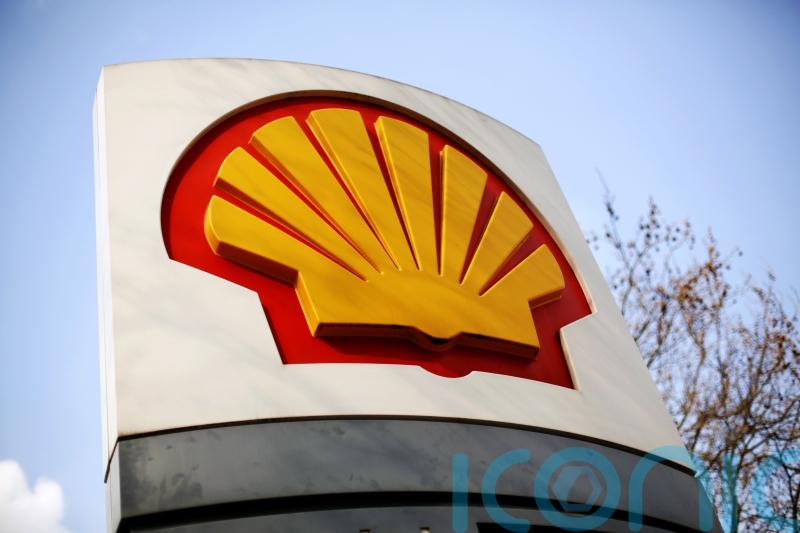 Calls for tax ‘loopholes’ to be closed as Shell makes £1.4bn more than expected
