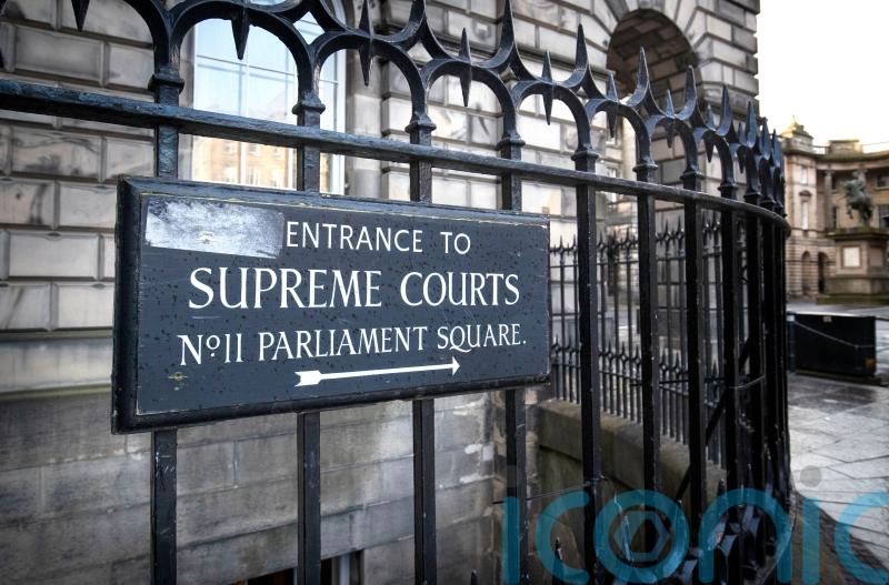 Rent cap legislation ‘discriminates’ against private landlords, court told