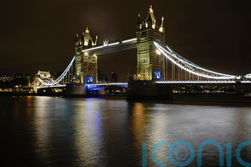 Four London landmarks to join Big Ben in lighting up for the King’s coronation