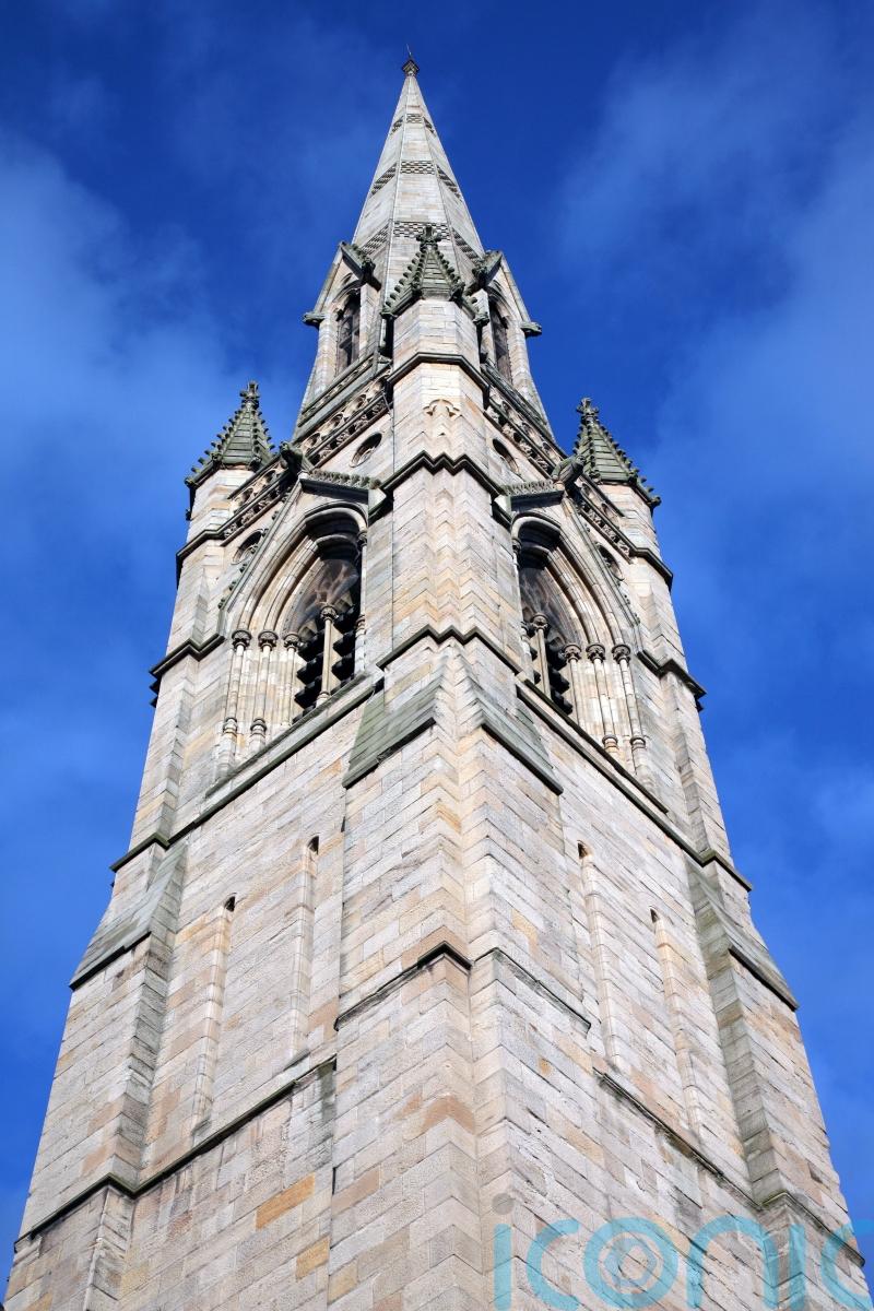 Abuse survivors’ ‘utter dismay’ at report’s findings into bishop’s resignation
