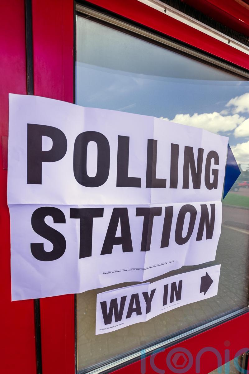 Photo ID requirement poses barrier to some voters in local elections