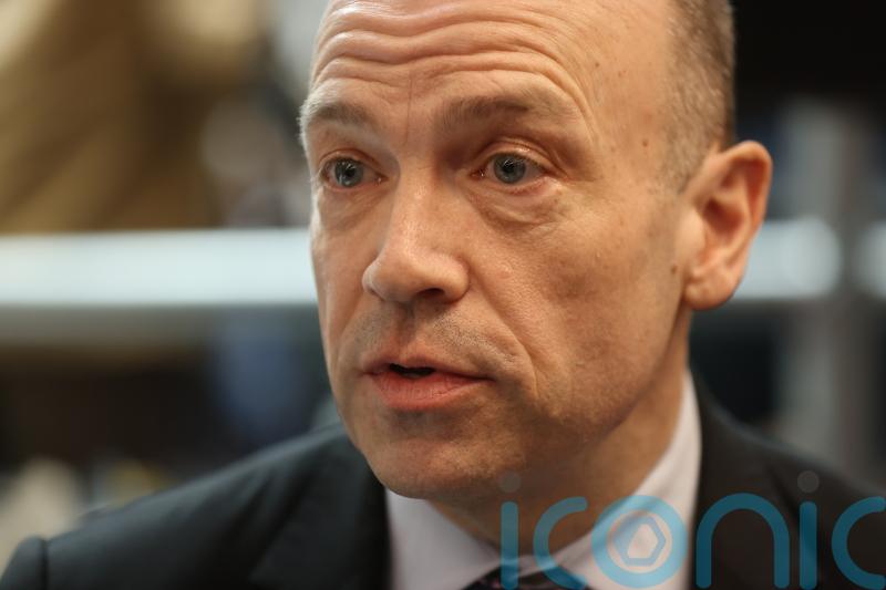 Cabinet minister says voter ID ‘thoroughly good thing’ despite some people unable to vote