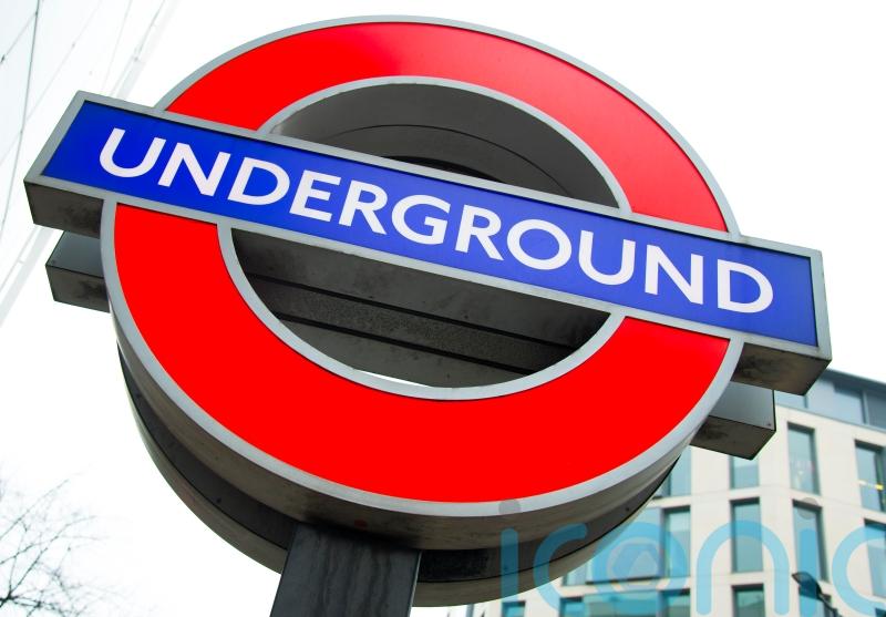Major transport operation to cater for coronation travel