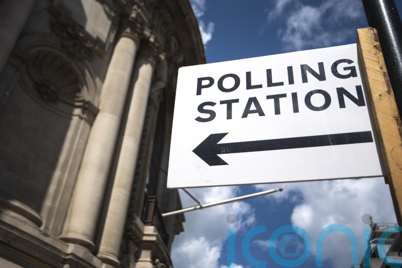 Watchdog to examine voter ID ‘challenges’ that led to people being turned away