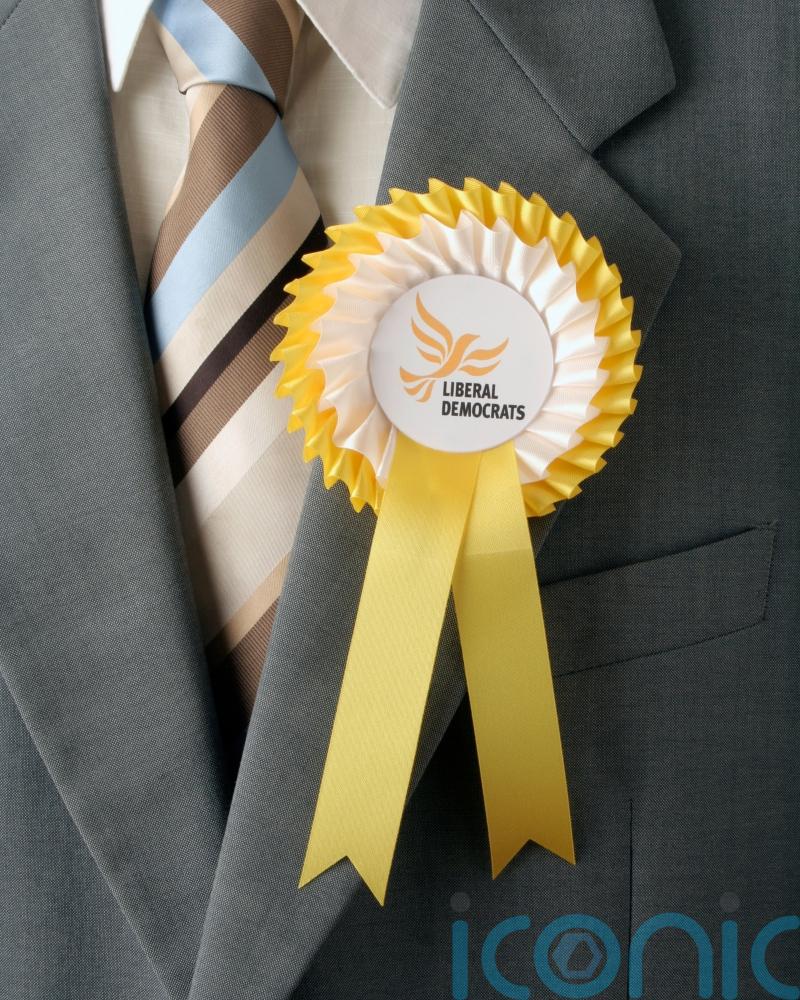 Lib Dem councillor urged to resign after winning second seat – 160 miles away