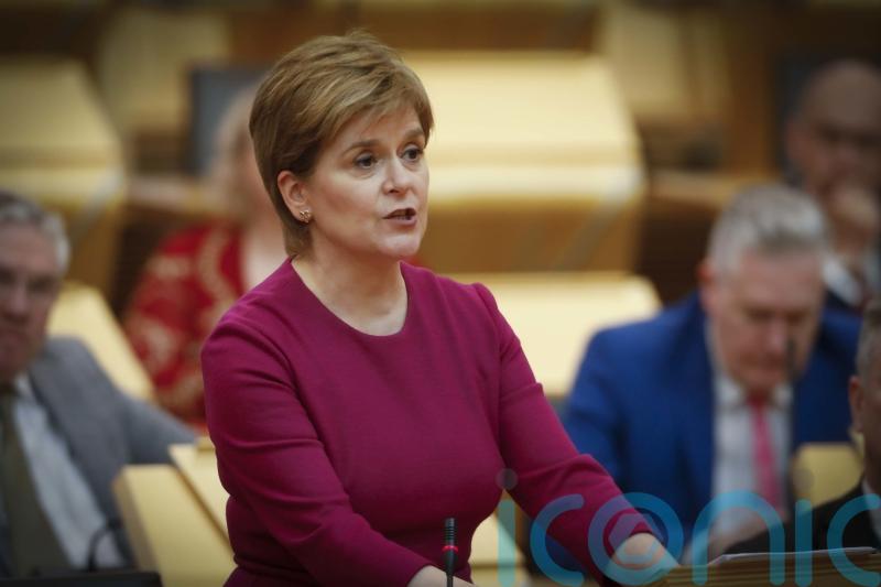 Record £1.9m wage bill for Government advisers labelled ‘morally indefensible’