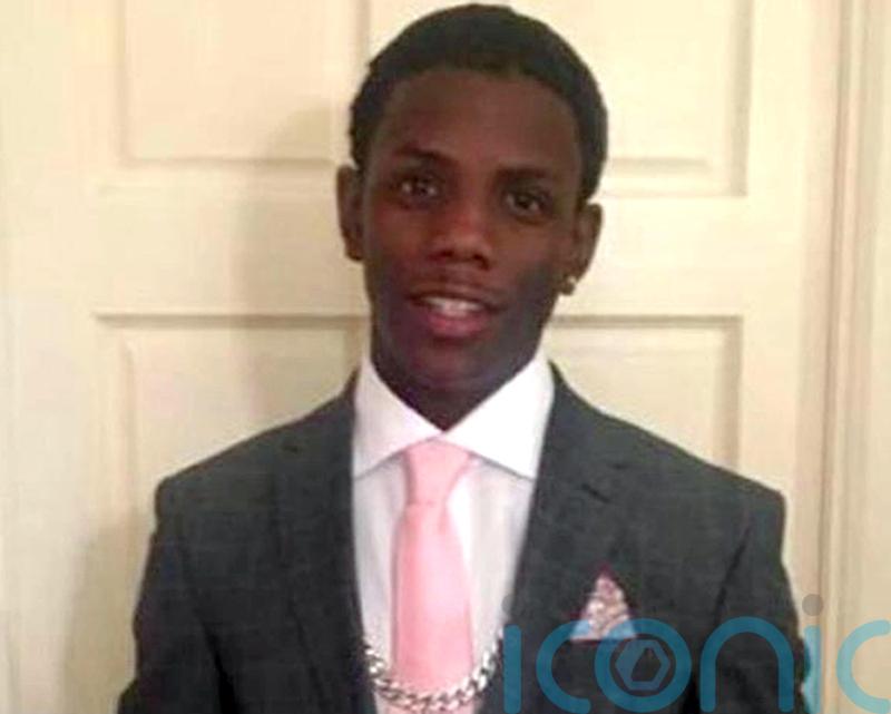 ‘Scary’ mask attacker guilty of stab murder