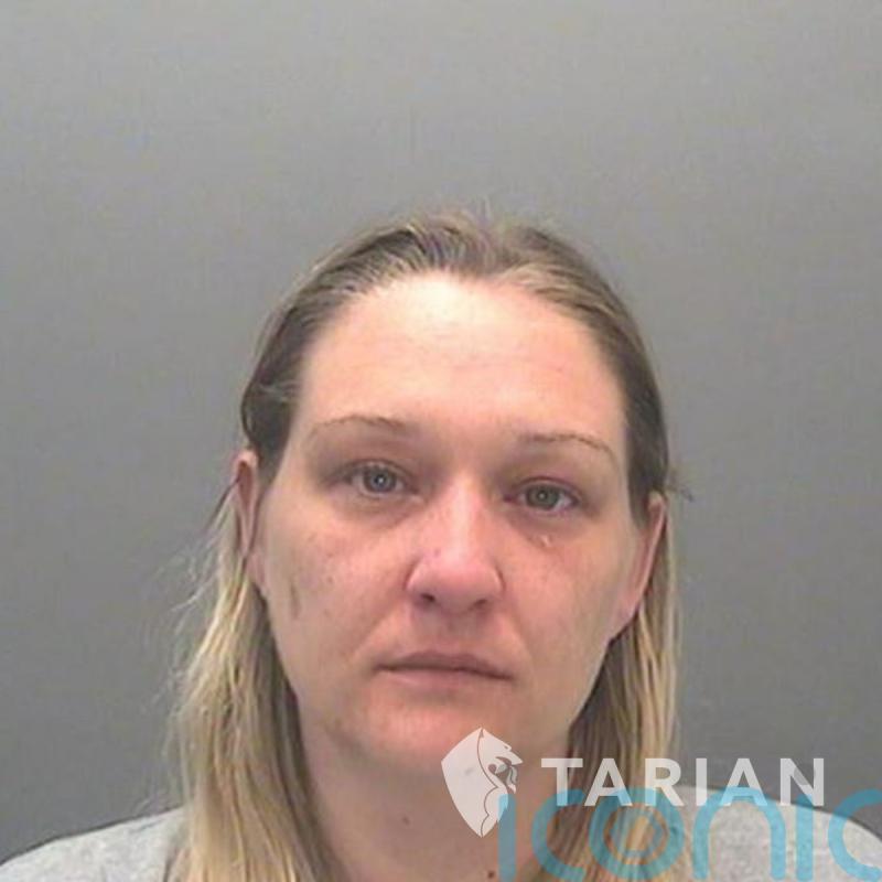 Former CPS worker jailed after passing sensitive information to criminals