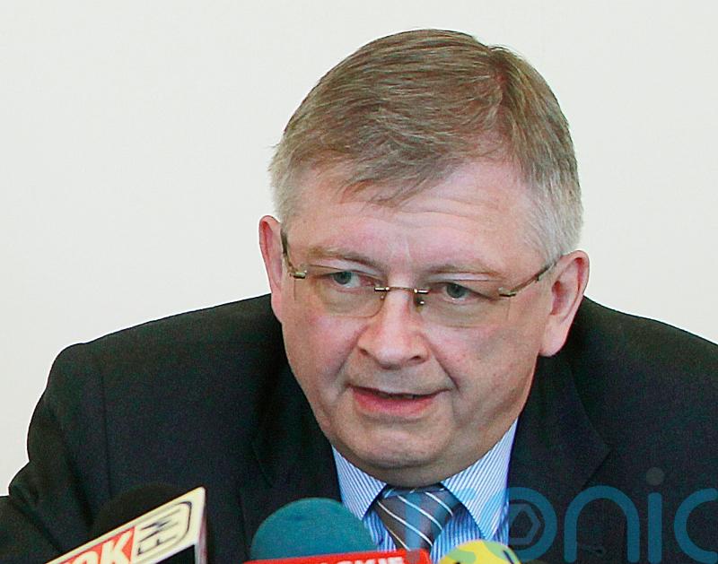 Poland summons Russian ambassador over assassination comment