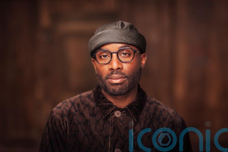 Alexis Ffrench: Charles’ powerful voice championing conservation matches my own