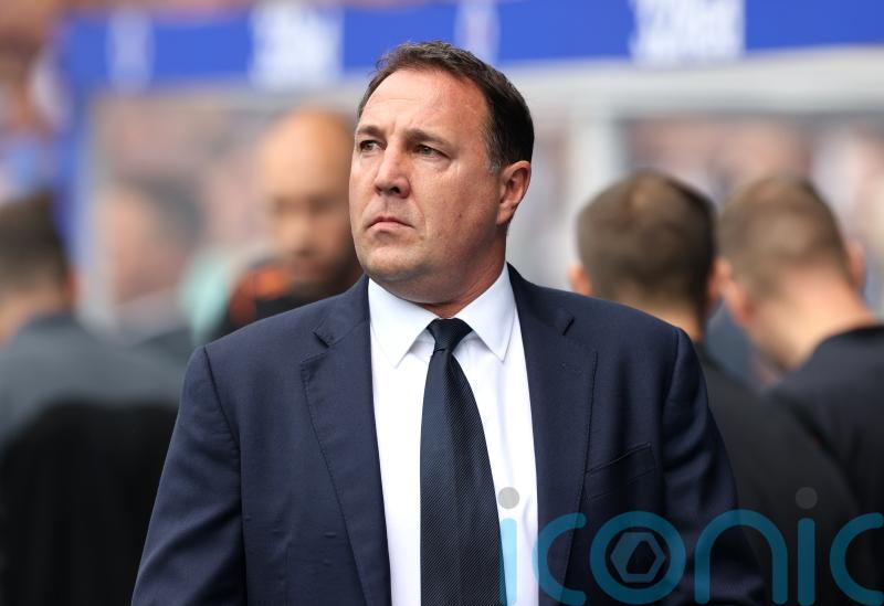 Malky Mackay delighted with impact of substitutes in vital Ross County victory