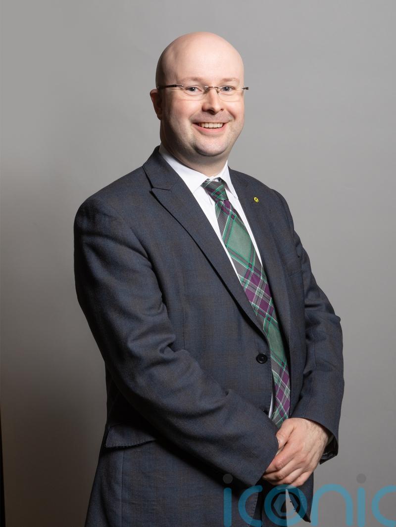 Yousaf will campaign ‘with whoever candidates are’ as Grady seeks re-selection