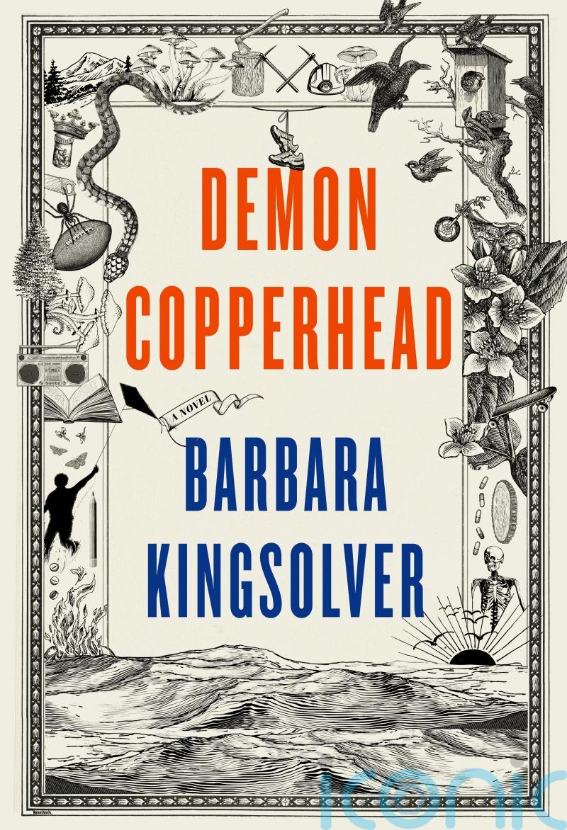 Two class-conscious novels named as winners of 2023 Pulitzer Prize for fiction