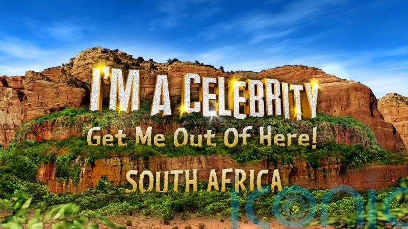 I’m A Celebrity… South Africa camp says farewell to two contestants