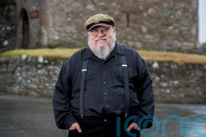 Writers room for new Game Of Thrones spin-off shuts down amid US strike action