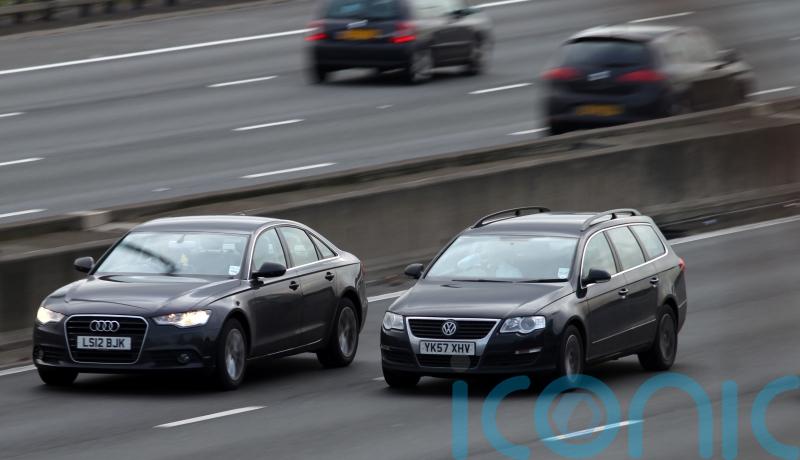Direct Line sees ‘challenging’ earnings outlook amid soaring motor claims costs