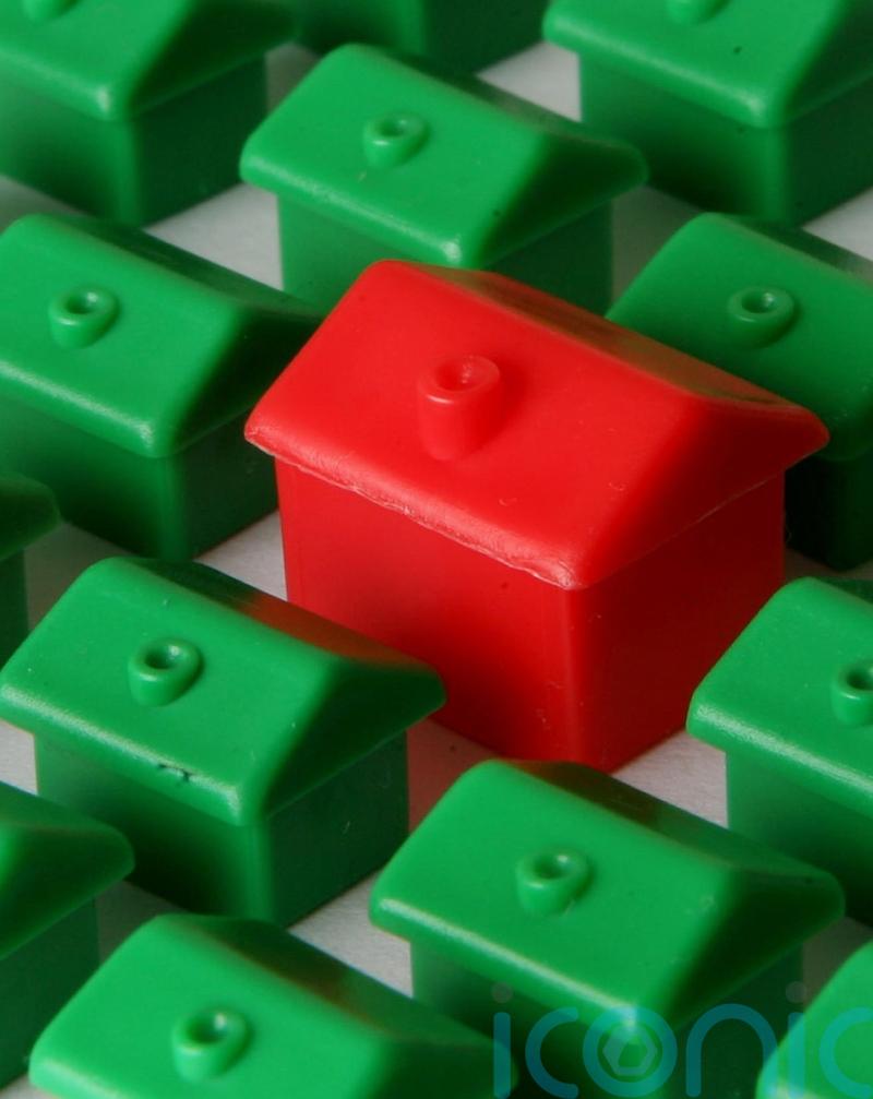 New zero-deposit mortgage launched for renters aspiring to be homeowners
