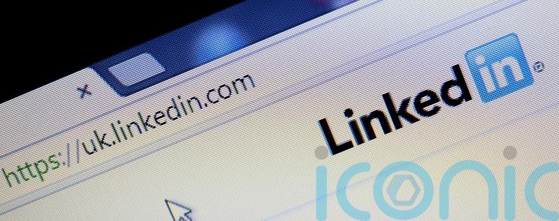 LinkedIn axing 716 jobs and closing China app in fresh tech cuts
