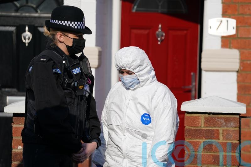 Murder trial teacher claims relationship ‘deteriorated’ after Covid lockdown