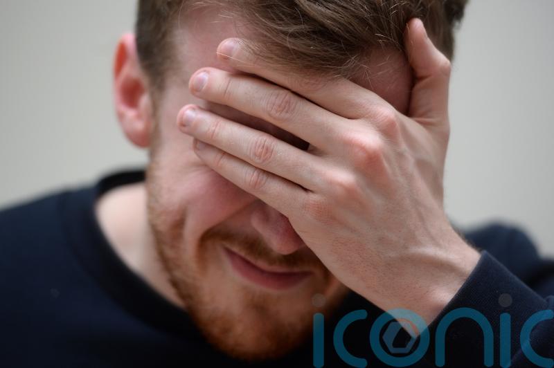 New drugs approved to treat migraines and heart failure in Scotland