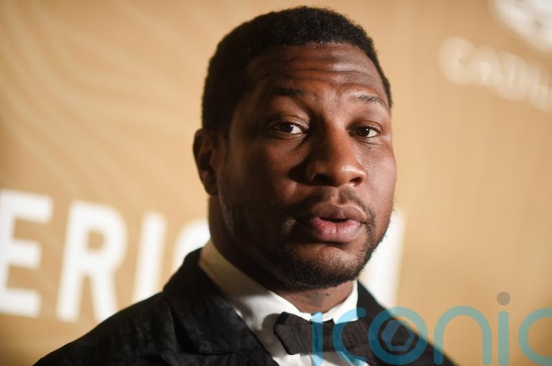 Jonathan Majors faces revised charge over woman’s domestic violence claim