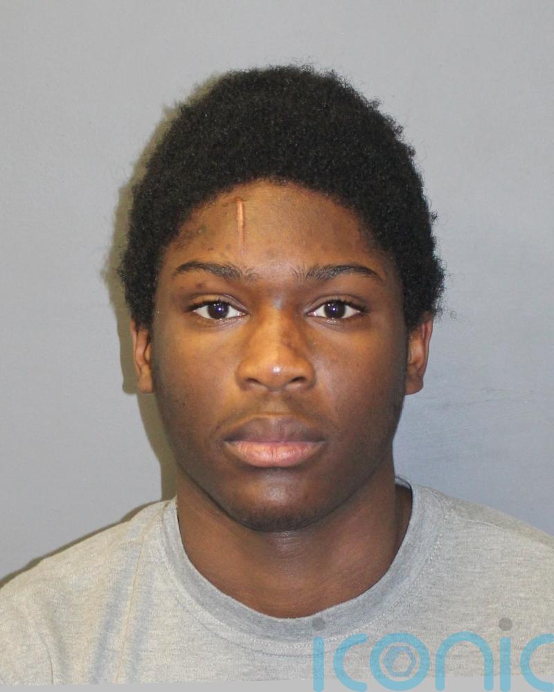 Teenager locked up for life over stabbing death of 14-year-old