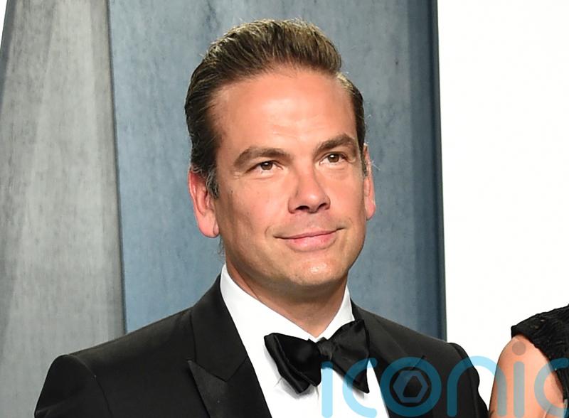 Fox Corp chief Lachlan Murdoch says lawsuit settled ‘to avoid divisive trial’