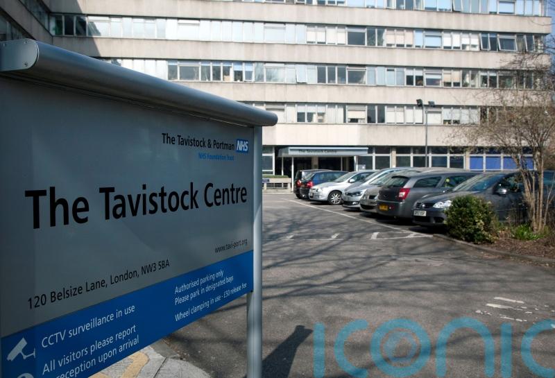 Trust’s ‘challenges’ with managing gender identity service before closure