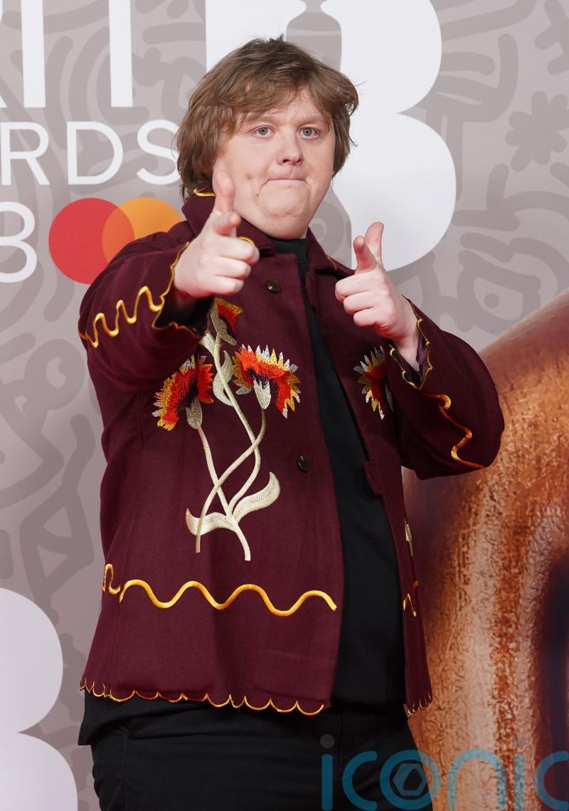 Lewis Capaldi to perform new single live at 2023 Bafta Television Awards