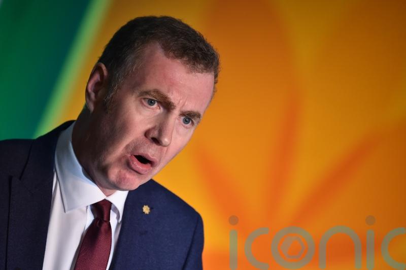 Plaid Cymru leader’s future questioned after report into ‘toxic’ party culture