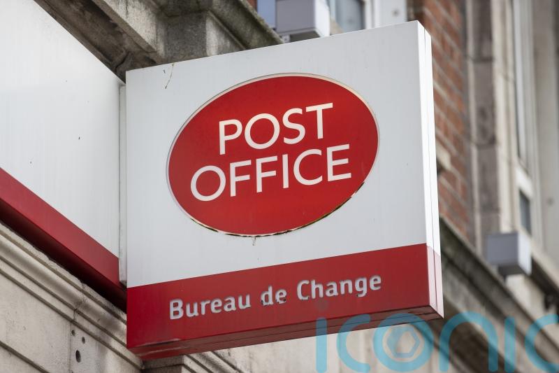 Minister announces Post Office probe over unapproved bonuses linked to Horizon
