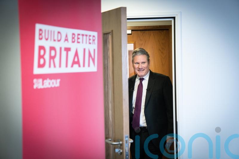Labour defends process as employee ‘keeps job after harassment claim upheld’