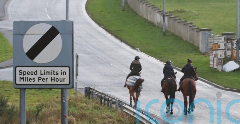 UK Government&rsquo;s handling of Brexit blasted by former senior NI civil servant
