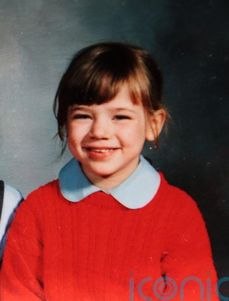 Man accused of murdering girl, seven, ‘will not give evidence in his defence’