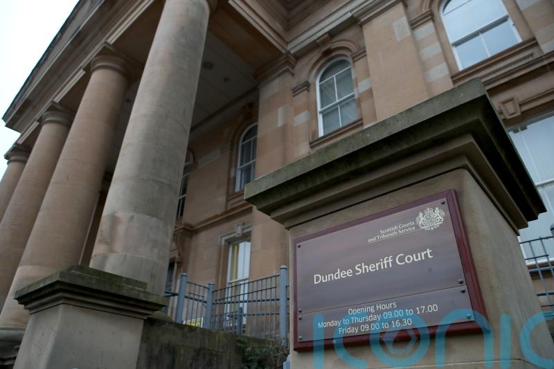Care home fined £20,000 over death of pensioner who drank cleaning solution